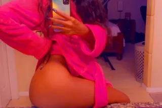 SUPER ADDICTIVE 💦 FS Only NO INCALL,💦🍭✨