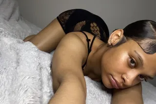 💘Super Wet 💦 n Pretty