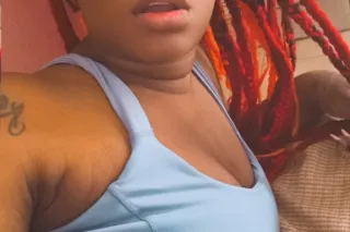 GENTLEMAN PLEASE. READ AD BEFORE BOOKING🥰🤭🤭2 GIRLS SPECIAL AVAILABLE photo 4
