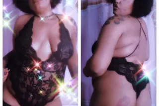 INCALL ONLY!! it’s a SNOWY MARCH DAY and im ready to have a GOOD TIME satisfying all of your NEEDS AND WANTS DADDY !!! photo 2