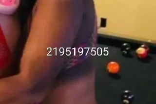 CALL NUMBER ON PICS ONLY INCALLS ON SHADELAND