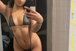 HAWAIIAN BRATT🥰🏝AVAILABLE FOR OUTCALLS🔜 & CAR DATES🚗 ONLY (PLS TEXT FIRST PLEASE, DONT CALL!!) LETS PLAY😋💦 photo 2