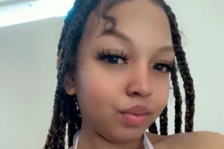 HAWAIIAN BRATT🥰🏝AVAILABLE FOR OUTCALLS🔜 & CAR DATES🚗 ONLY (PLS TEXT FIRST PLEASE, DONT CALL!!) LETS PLAY😋💦 photo 6