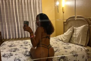 HAWAIIAN BRATT🥰🏝AVAILABLE FOR OUTCALLS🔜 & CAR DATES🚗 ONLY (PLS TEXT FIRST PLEASE, DONT CALL!!) LETS PLAY😋💦 photo 8