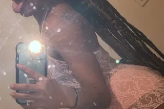 HAWAIIAN BRATT🥰🏝AVAILABLE FOR OUTCALLS🔜 & CAR DATES🚗 ONLY (PLS TEXT FIRST PLEASE, DONT CALL!!) LETS PLAY😋💦
