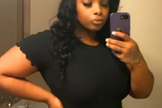 2 girl special available 24/7 photo 3