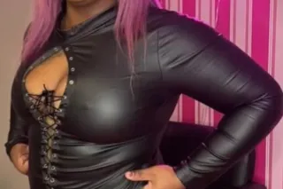 2 girl special available 24/7