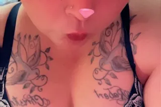 Love a Sweet SSBBW! PLZ READ AD FULLY! THX! photo 3