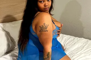 Ms.WaterWater 💦 Squirter - THICK 2 pops special all day photo 5