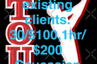 👨🏻 caucasian men only💋24/7 Read my profile, PGA Special for New & existing clients photo 10