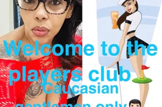 👨🏻 caucasian men only💋24/7 Read my profile, PGA Special for New & existing clients photo 4