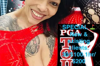 👨🏻 caucasian men only💋24/7 Read my profile, PGA Special for New & existing clients photo 5