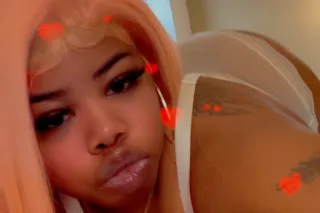 Cum Slide The MilkyyWayy 💦😉😘💋 photo 2