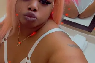 Cum Slide The MilkyyWayy 💦😉😘💋 photo 3