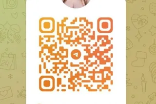 👩Lexi Available Now🔥Sweet And Hot Girl💋Real Picture😍I want To Fulfill Your Every Wish😘 ✔Special Bbj Service💖Oral Anal💦INCALL🏠Outcall🚗Car Sex💦FaceTime Fun😍 💦Available 24/7✅ MY NEW NUMBER ACTIVE: 904 863 8 193✅