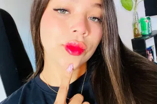 AVAILABLE NOW😋My NAME is Yisley, CALL ME😍 NO WASTE TIME photo 5