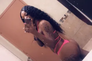💥Horny Tight Pussy💦Soft Boobs👅Special service🌹Incall🚗Carfun💯 photo 2