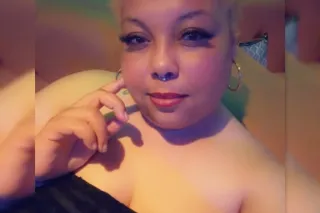your lucky day ($80 Specials) 😘 photo 3
