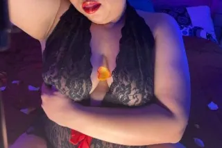 your lucky day ($80 Specials) 😘