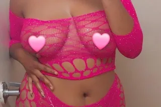 ✨️PrettyNPink photo 4