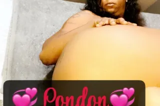 Medical Center 🎬💥№ 1⃣ PROVIDER IN SAN ANTONIO 🤘🏾🤞🏾HANDS DOWN🤞🏾🎯IM PRETTY IN REAL LIFE 😍🤞🏾QUALITY🤌 AND QUANTITY🤞🏾👅 SOFT LIPS 👅AND TIGHT GRIPS🤞🏾👅 DON'T MISS THIS PRETTY 🩷PINK 🩷 FRESH KITT photo 6