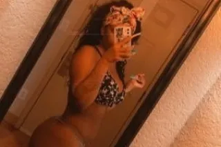 🔥✨✨Hey I am monika🌺✨Sweet Tight and Juicy🔥✨ In or Outcall or Car 🔥🙌🏽No Rushed🔥 🥰