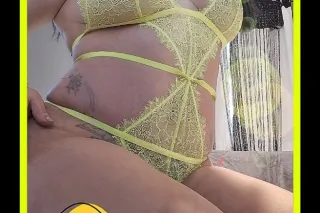 Sexy latina petite Aishaaa 💫💕 photo 8
