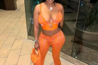 🤍 Xxxotic Nubian🤍 Highly Reviewed 🤍 🇭🇳 Honduras Doll 🇭🇳 🤍 photo 10