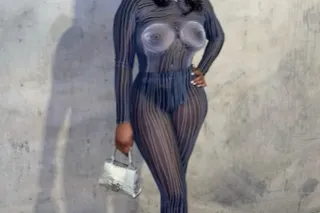 🤍 Xxxotic Nubian🤍 Highly Reviewed 🤍 🇭🇳 Honduras Doll 🇭🇳 🤍 photo 3