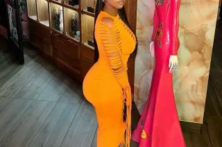 🤍 Xxxotic Nubian🤍 Highly Reviewed 🤍 🇭🇳 Honduras Doll 🇭🇳 🤍 photo 4