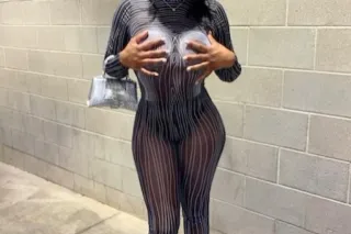 🤍 Xxxotic Nubian🤍 Highly Reviewed 🤍 🇭🇳 Honduras Doll 🇭🇳 🤍 photo 9