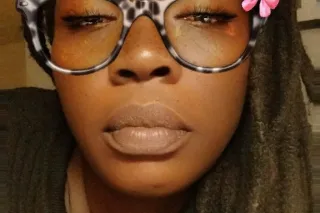 💋 INCALLS $60 FOR 15 MINS👄🍆 photo 4
