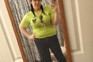 TRAVELING MILF/CONTENT CREATOR photo 11