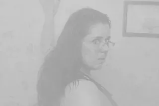TRAVELING MILF/CONTENT CREATOR photo 5
