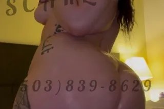 I VERIFY! NEW! FAT ASS THICK WHITE GIRL 🍑🫦👅💦Reviews! BBW PAWG! THICKEST WHITE GIRL EVER! FAT WET WHITEGIRL PUSSY! 🍑 photo 4