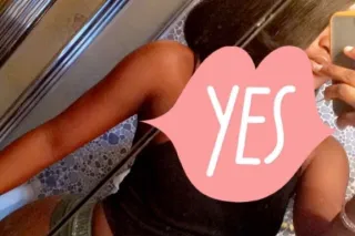 INCALL ONLY 100SS 150HH 200HR😍🍎❤COCO CHANEL 🍎❤🥰 photo 3