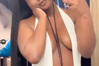 INCALL ONLY 100SS 150HH 200HR😍🍎❤COCO CHANEL 🍎❤🥰 photo 5