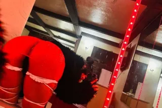 Good Girl with Bad Ideas😈👅 new to iowa photo 4