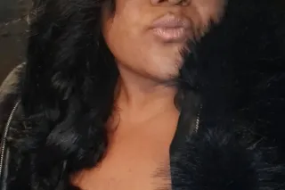 USE ME IM YOUR SLUT DADDY 💦Miss good pussy💦💯 Available 24/7 Outcalls& CARFUN