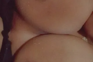 Freaky Friday🥵😮‍💨 Come Get Unwine photo 7