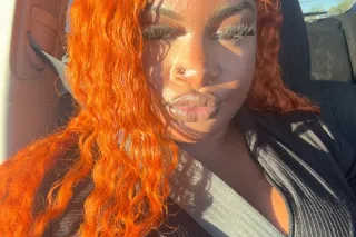 I AM REAL /FT VERIFY & VIDEOCHAT💦DOING INCALLS HMU ❤️❤️❤️💦💦INCALLS&OUTCALLSSSS!💦💦LETS HAVE FUNNN 🙈💦CAR DATES 💦💦FACETIME SHOWS $OUTCALLS💦🍑COME PLAY WITH ME photo 5