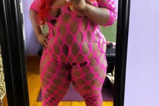 60$ Blow n go specail • Clean, classy, and well-groomed• Great conversation with a flirty twist• Soft, thick body contact• Passionate ready to please you