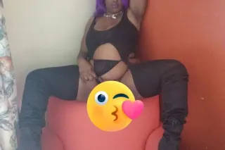 super specials/your pleasure is my passion available by appointment i never dissapoint satisfaction guaranteed i crave white cock photo 8