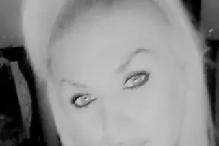 SuNdAy....FuNdAy...!!!🔥🩵🔥🩵🔥OuTCaLlS/InCaLlS....NoW....ToPNoTcH....MiLkY.....SnOwBuNnii....In...ToWn...NoW...CuM....TrY...SoMe...BoMb....ThRoAt!!!!!🔥🩵🔥🩵🔥🩵 photo 2