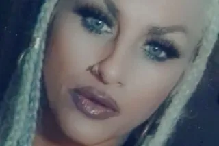 SuNdAy....FuNdAy...!!!🔥🩵🔥🩵🔥OuTCaLlS/InCaLlS....NoW....ToPNoTcH....MiLkY.....SnOwBuNnii....In...ToWn...NoW...CuM....TrY...SoMe...BoMb....ThRoAt!!!!!🔥🩵🔥🩵🔥🩵 photo 4