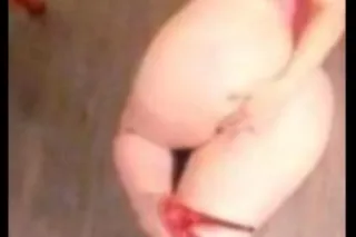 SuNdAy....FuNdAy...!!!🔥🩵🔥🩵🔥OuTCaLlS/InCaLlS....NoW....ToPNoTcH....MiLkY.....SnOwBuNnii....In...ToWn...NoW...CuM....TrY...SoMe...BoMb....ThRoAt!!!!!🔥🩵🔥🩵🔥🩵 photo 5