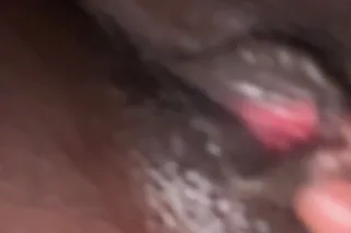 Just video call me everything real photo 2