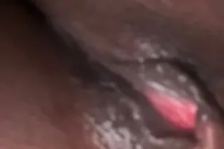 Just video call me everything real