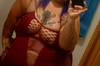 🚨BEST Bbbj N Town 💯‼FaceF🤬%kMe like those Videos u 🫵 Jerk it to!BBC 🍆😍SPECIALS 🏪 photo 12
