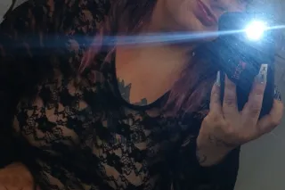 🚨BEST Bbbj N Town 💯‼FaceF🤬%kMe like those Videos u 🫵 Jerk it to!BBC 🍆😍SPECIALS 🏪 photo 5